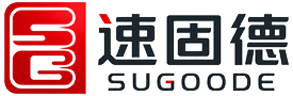 速德 SUDE 水泥修补料专业供应商